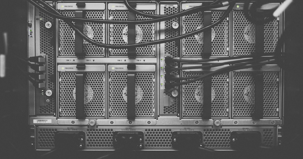 Email Throttling: Why It Happens and How to Avoid It