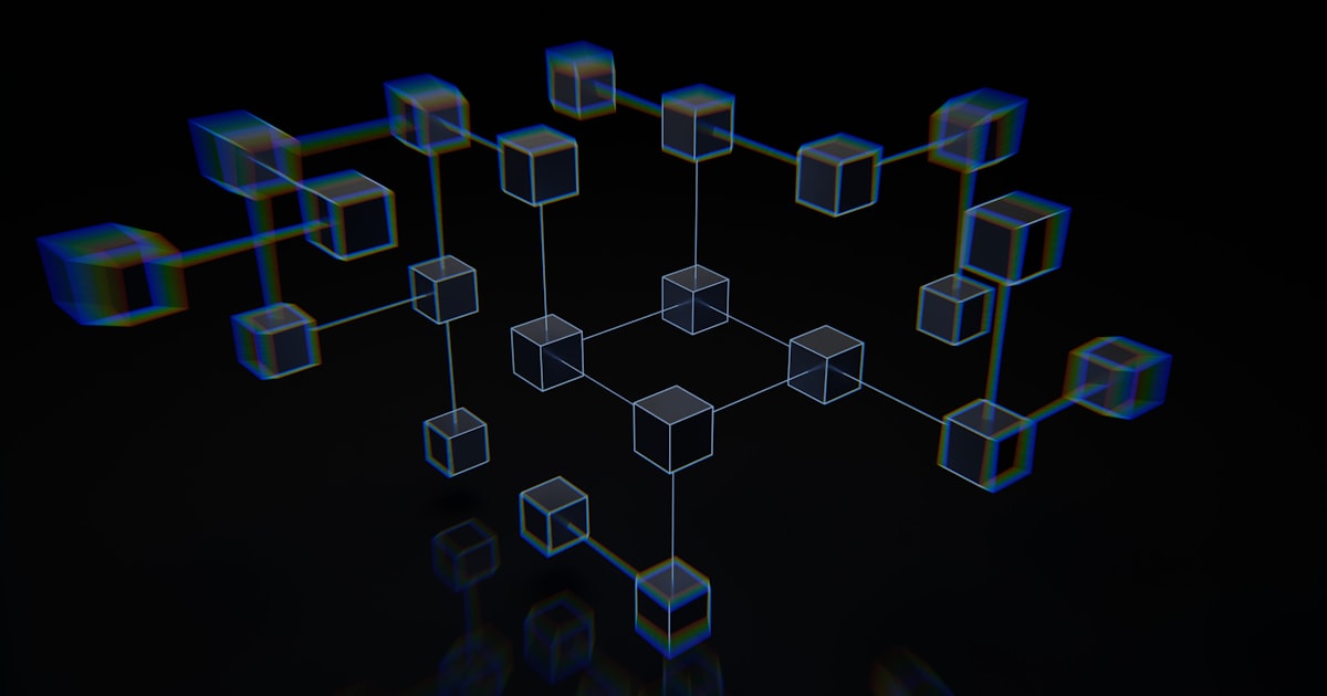 Email Warm-Up: What It Is and Why It Matters