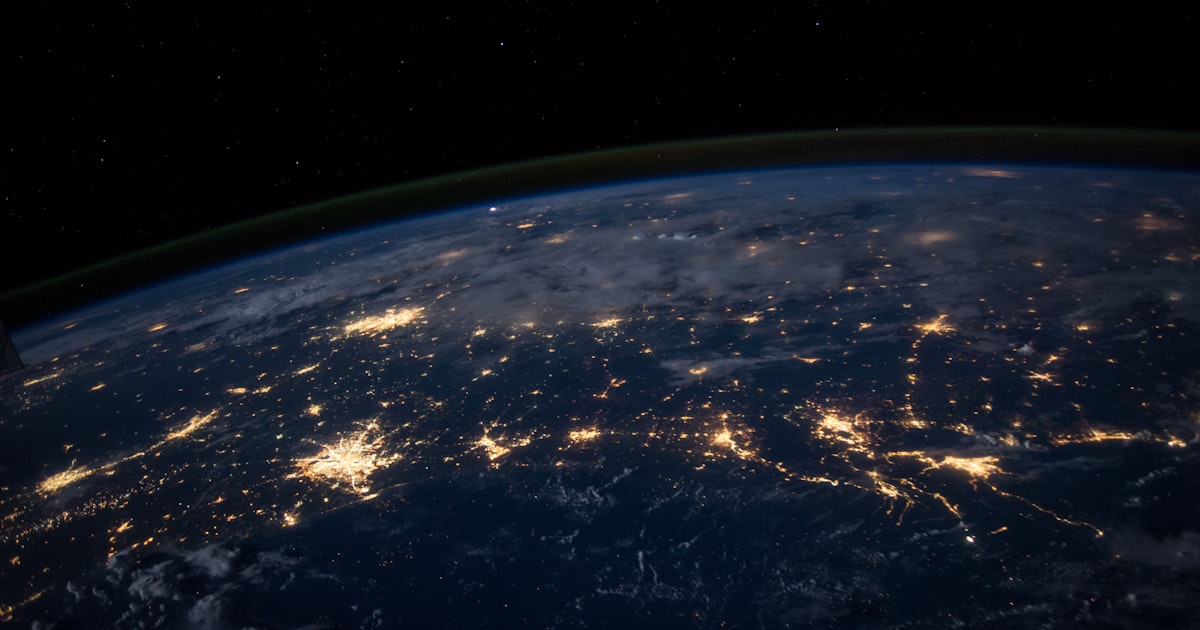 Shared vs Dedicated IP: Which is Right for You?
