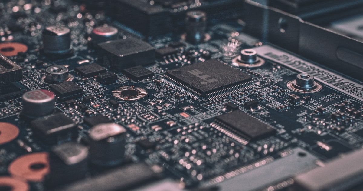 12 Ways to Keep Your Emails Out of the Spam Folder