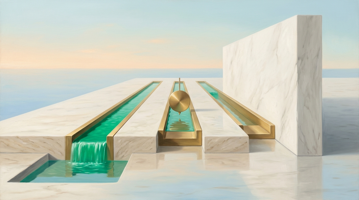The Three Sluice Portals — SMTP Bounce Codes: Complete Reference Guide