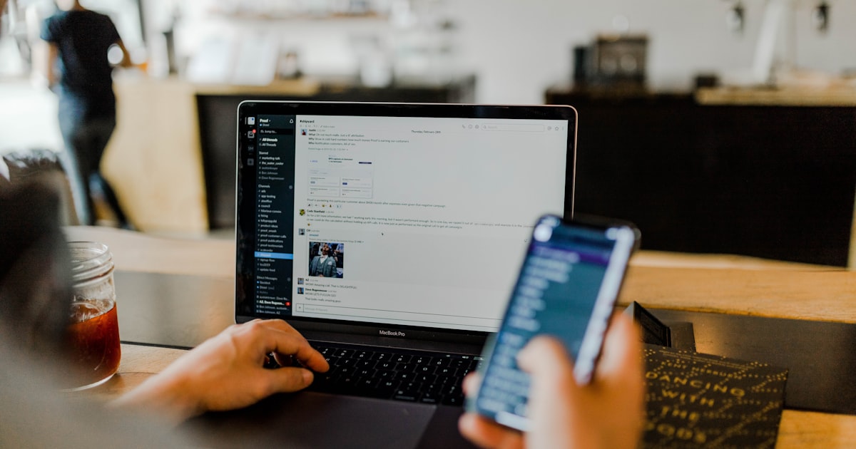 Why Email Verification is Critical for Your Business in 2025