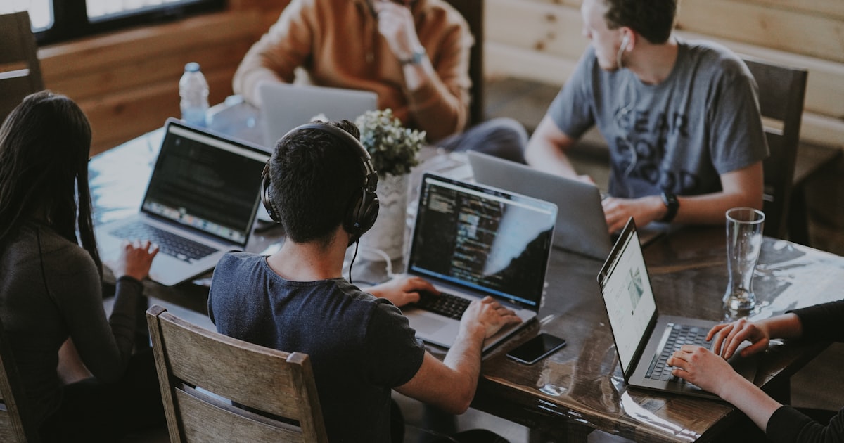 Essential Email Automation Workflows