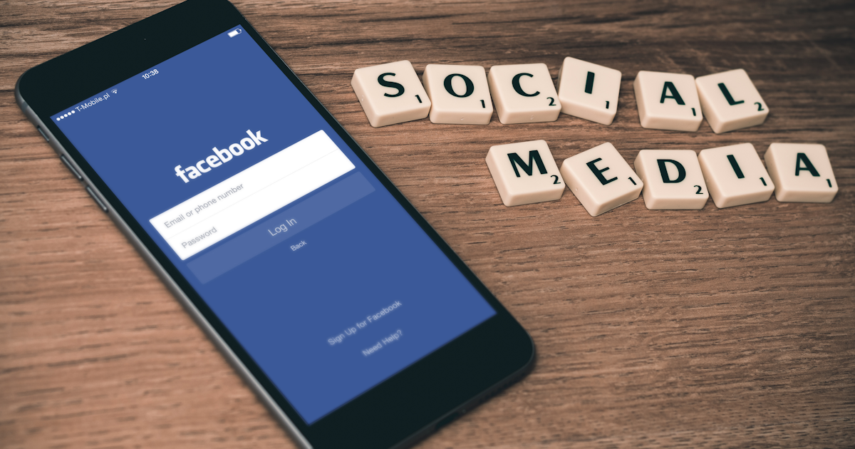 Win Back Inactive Subscribers: Re-Engagement Guide