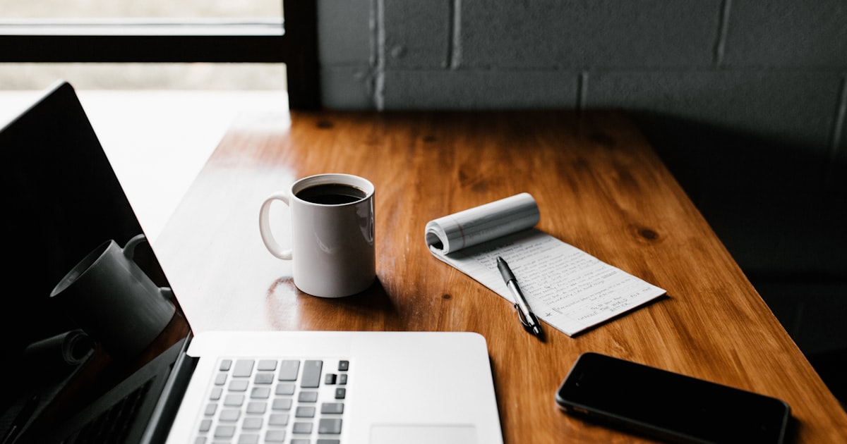 How to Create a Winning Welcome Email Sequence