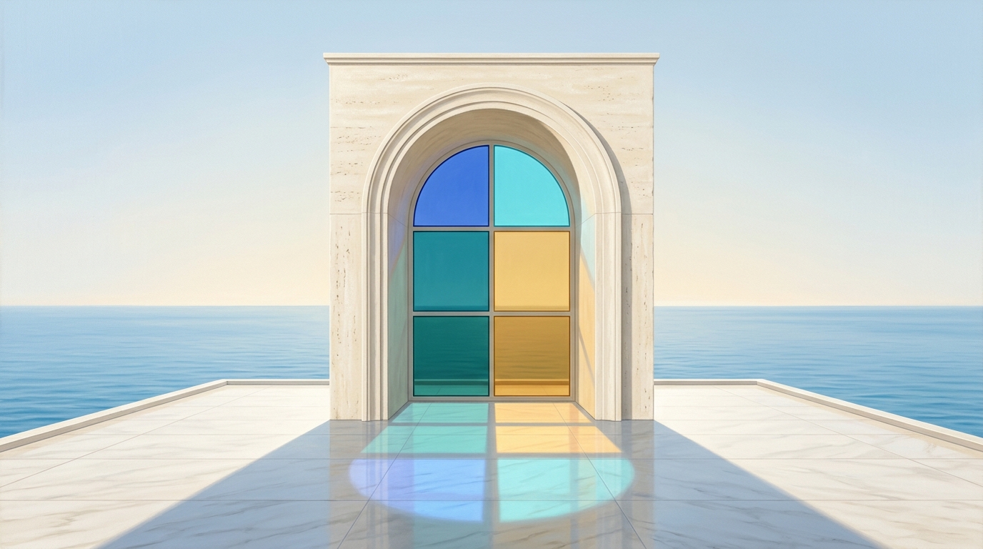 The Quadrant Portal of Azure & Amber — Outlook Deliverability: Tips for Microsoft Email