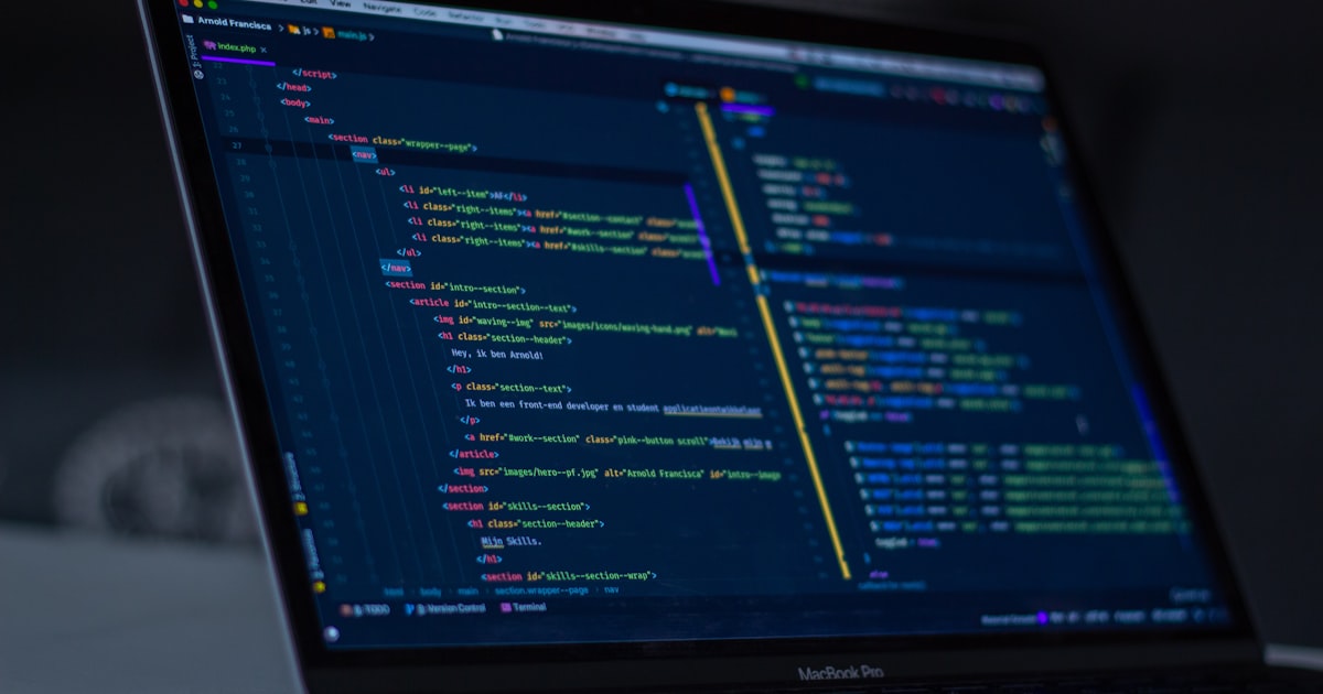 Email Verification vs Validation: What's the Difference?