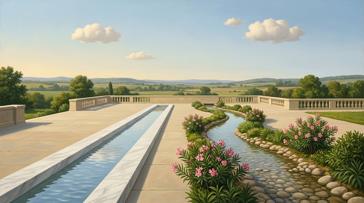 The Straight Flume & Meandering Creek — Transactional vs Marketing Emails: Rules and Best Practices