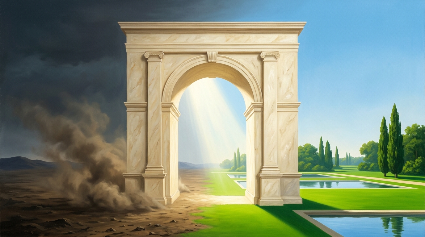 The Sovereign Gateway of Verified Purity — Why Email Verification is Critical for Business Deliverability